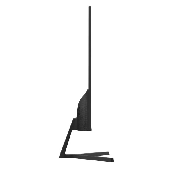 Монитор 27" Sanc M2753KJ