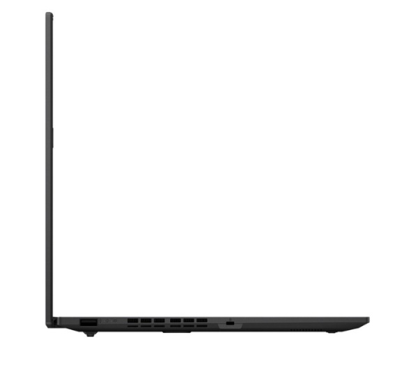 Ноутбук ASUS Expertbook B1 B1502CVA-BQ0344X (Core i5 1335U/512GB SSD/8GB/15.6" FHD/Win 11 Pro), 90NX06X1-M00CD0