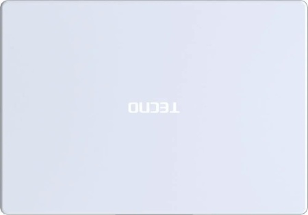 Ноутбук Tecno MEGABOOK K16S K16SAA ( 16", FHD, 1920x1080, IPS, i5-13420H, 16GB DDR4, 1TB SSD, UHD Graphics, Win 11 Home ) 71003300437