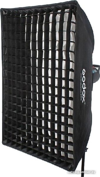 Софтбокс Godox SB-FW80120