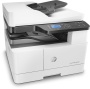 МФУ HP LaserJet MFP M443nda, 8AF72A МФУ HP LaserJet MFP M443nda, 8AF72A