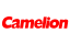 CAMELION