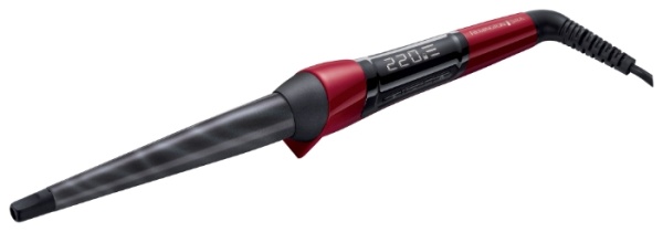 Плойка Remington CI96W1