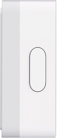 Датчики открытия окна и двери Mi Door and Window Sensor 2 MCCGQ02HL White 