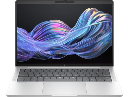 Ноутбук HP EliteBook X G1i 14 AI (Core Ultra 5 228V+/1TB SSD/32GB/14" WUXGA/Win 11 Pro), B68ZKET