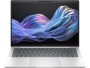 Ноутбук HP EliteBook X G1i 14 AI (Core Ultra 5 228V+/1TB SSD/32GB/14" WUXGA/Win 11 Pro), B68ZKET