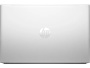 Ноутбук HP Europe ProBook 450 G10 (Core i5 1334U/256GB SSD/8GB/15.6" FHD/Win 11 Pro), 9G2G4ET