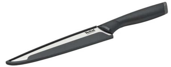 Кухонный нож Tefal K2213704