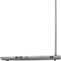 Ноутбук Lenovo Legion 5 16IRX9 (Core i5 13450HX/512GB SSD/16GB/RTX 4060 8GB/16" IPS/DOS), 83DG00DXRK