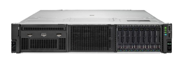 Сервер HPE ProLiant DL380 Gen11 P58417-B21