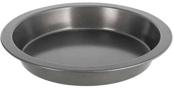 Форма для выпечки Lara LR11-03