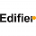 Edifier