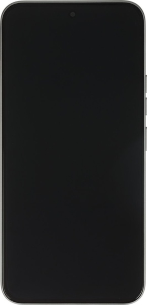 Смартфон Tecno Spark 40 Pro 8GB/256GB KM6 Moon Titanium