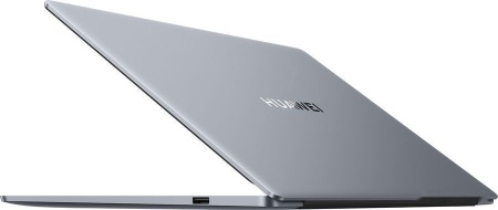 Ноутбук Huawei MateBook D 14 14" i5-12450H 8GB 512GB Win 11 MendelF-W3821 53013XFA