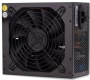 Блок питания X-Game TTM Multi-rail 1600W