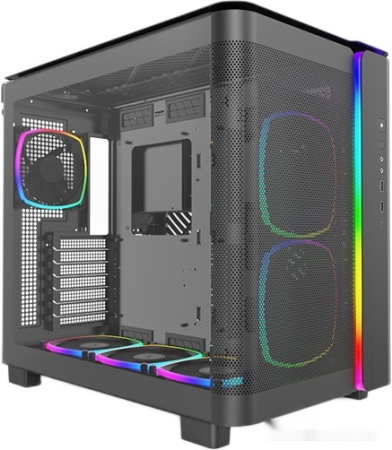 Корпус Montech KING 95 PRO (B)