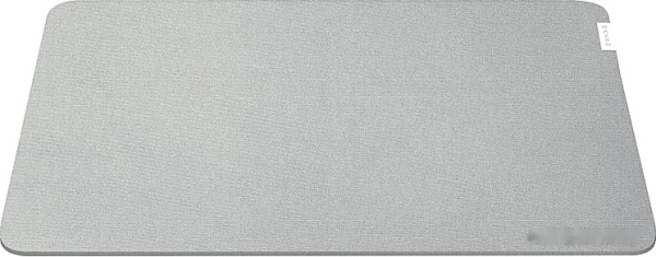 Коврик Razer Pro Glide, RZ02-03331500-R3M1