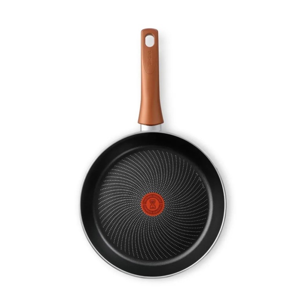 Сковорода Tefal Maxima 28cm 4222128