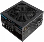 Блок питания PCcooler HW500-NP, 500W