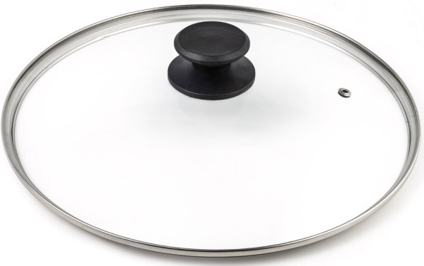 Крышка Lara 24cm, LR01-97