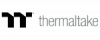 Thermaltake