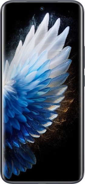 Смартфон Tecno Spark 40 Pro+ 8GB/256GB KM7 Nebula Black