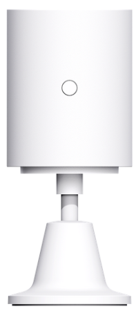 Датчик движения Aqara Motion Sensor P1, MS-S02
