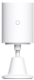 Датчик движения Aqara Motion Sensor P1, MS-S02