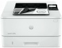 Принтер HP LaserJet Pro 4003n, 2Z611A