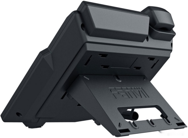 IP-телефон Fanvil X5U