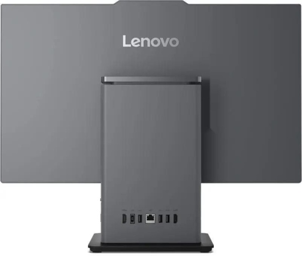 Моноблок Lenovo ThinkCentre neo 50a 24 G5 (Core i7 13620H/512GB SSD/16GB/23.8" FHD/Win 11 Pro), 12SD0013RU