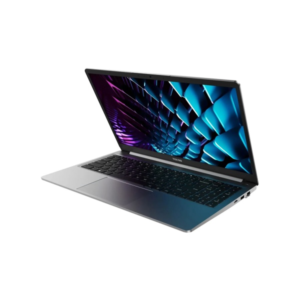 Ноутбук Tecno MEGABOOK K15SDA (15.6", FHD, 1920x1080, IPS, Ryzen 7-5825U, 16GB DDR4, 1TB SSD, UHD Graphics, Win 11 Home) 71003300504