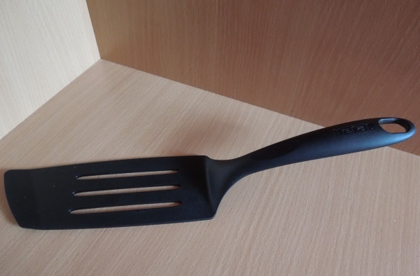 Лопатка Tefal 2744112