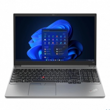 Ноутбук Lenovo ThinkPad E15 G4 21E7S3AJ00