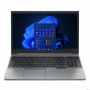 Ноутбук Lenovo ThinkPad E15 G4 21E7S3AJ00