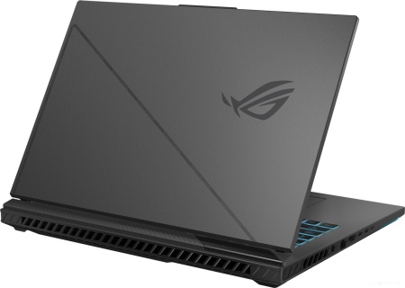 Ноутбук ASUS ROG Strix G18 2023 G814JV-N6035 (Core i7 13650HX/1TB SSD/16GB/RTX 4060/18" WQXGA/DOS), 90NR0CM1-M00B80