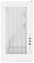 Корпус Montech AIR 100 ARGB (W)