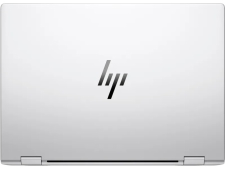Ноутбук HP Elite x360 1040 G11 (Core Ultra 7 155H/1TB SSD/32GB/14" WUXGA IPS /Win 11 Pro), A26S0EA