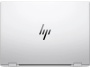 Ноутбук HP Elite x360 1040 G11 (Core Ultra 7 155H/1TB SSD/32GB/14" WUXGA IPS /Win 11 Pro), A26S0EA