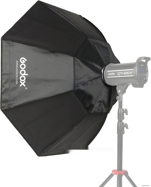 Софтбокс Godox SB-FW120