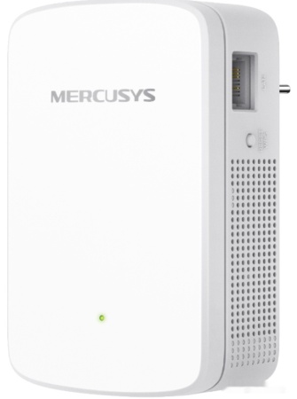 Усилитель Wi-Fi сигнала Mercusys ME20