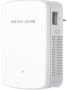 Усилитель Wi-Fi сигнала Mercusys ME20