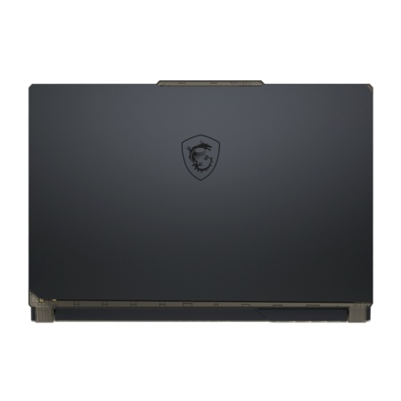 Ноутбук MSI Cyborg 15 A13VF-1668XKZ (Core i7 13620H/512GB SSD/16GB/RTX 4060 8GB/15.6" FHD 144Hz/DOS), 9S7-15K111-1668