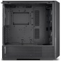 Корпус Lian Li LanCool 216RX Black, G99.LAN216RX.00