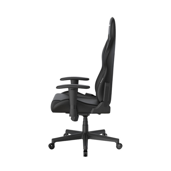 Компьютерное кресло DXRacer GC/LPF24LTC/N