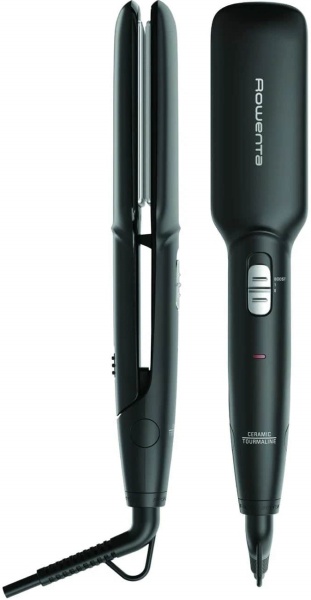 Выпрямитель ROWENTA SF1920F0