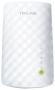 Усилитель Wi-Fi сигнала TP-LINK RE200