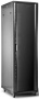 Шкаф напольный SHIP 601S.8842.24.100 19", 42U, 800x800x2000 мм