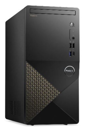 Компьютер DELL Vostro 3030 (210-BKVT-5)