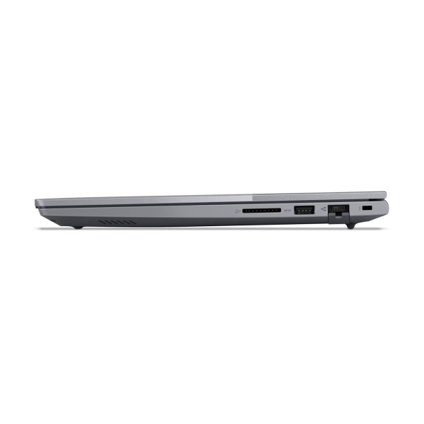Ноутбук Lenovo ThinkBook 14 G8 IAL (Core Ultra 5 225U/512GB SSD/16GB/14"/Win 11 Pro), 21SJ0076RT